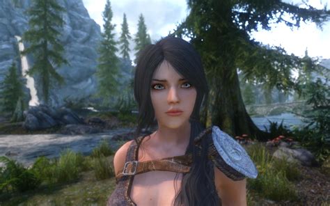 skyrim sofia mod|sofia the funny follower mod.